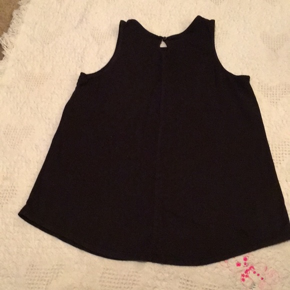 Shirt - Picture 2 of 2